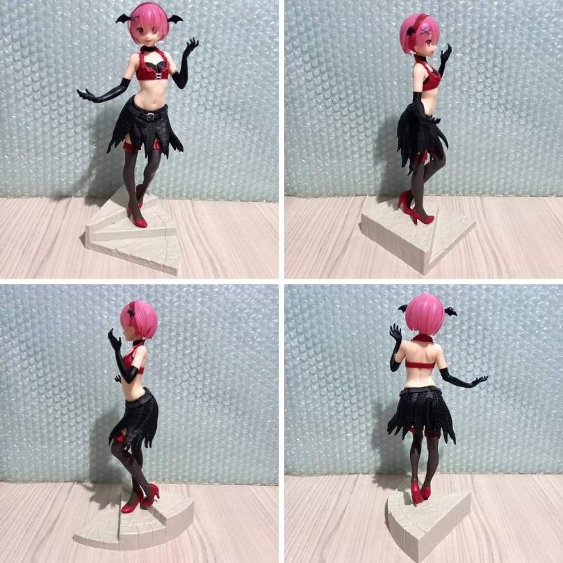 Miniatura 5